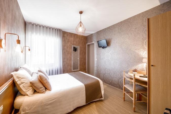 Hotel Le Barbouillon Vencimont Zewnętrze zdjęcie